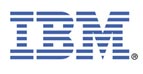 IBM笔记本维修