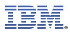 IBM笔记本维修